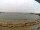 Webcam in Rockport, Massachusetts, 48.5 mi away