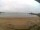 Webcam in Rockport, Massachusetts, 105.4 km entfernt
