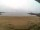 Webcam in Rockport, Massachusetts, 59.9 mi away