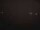 Webcam in Rockport, Massachusetts, 105.4 km entfernt