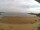 Webcam in Rockport, Massachusetts, 68.2 mi away