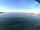 Webcam in Rockport, Massachusetts, 50.7 km