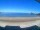 Webcam in Rockport, Massachusetts, 138.2 km entfernt