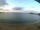 Webcam in Rockport, Massachusetts, 117.4 km