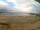 Webcam in Rockport, Massachusetts, 19.1 mi away