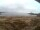 Webcam in Rockport, Massachusetts, 170.4 km