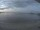 Webcam in Rockport, Massachusetts, 117.4 km entfernt