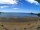 Webcam in Rockport, Massachusetts, 124.2 km entfernt