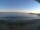 Webcam in Rockport, Massachusetts, 19.8 mi away