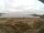 Webcam in Rockport, Massachusetts, 170.4 km