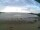 Webcam in Rockport, Massachusetts, 170.1 km
