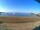 Webcam in Rockport, Massachusetts, 18.1 mi away