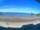 Webcam in Rockport, Massachusetts, 105.4 km entfernt