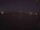 Webcam in Rockport, Massachusetts, 81.1 km entfernt