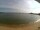 Webcam in Rockport, Massachusetts, 51.2 mi away