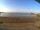 Webcam in Rockport, Massachusetts, 24.7 mi away
