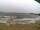 Webcam in Rockport, Massachusetts, 71.7 km