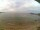 Webcam in Rockport, Massachusetts, 82.4 km