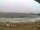 Webcam in Rockport, Massachusetts, 170.4 km
