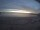 Webcam in Rockport, Massachusetts, 44.4 mi away