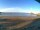 Webcam in Rockport, Massachusetts, 44.5 mi away