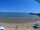 Webcam in Rockport, Massachusetts, 47.4 mi away