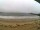 Webcam in Rockport, Massachusetts, 81.1 km