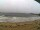 Webcam in Rockport, Massachusetts, 57.1 km