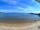 Webcam in Rockport, Massachusetts, 64.1 km entfernt