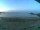 Webcam in Rockport, Massachusetts, 24.7 mi away