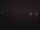 Webcam in Rockport, Massachusetts, 43.9 mi away