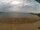 Webcam in Rockport, Massachusetts, 75.7 mi away