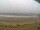 Webcam in Rockport, Massachusetts, 81.1 km