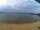 Webcam in Rockport, Massachusetts, 40.6 mi away