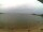 Webcam in Rockport, Massachusetts, 105.4 km entfernt