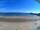 Webcam in Rockport, Massachusetts, 68.2 mi away