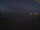 Webcam in Rockport, Massachusetts, 117.4 km