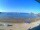 Webcam in Rockport, Massachusetts, 65.7 mi away