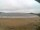 Webcam in Rockport, Massachusetts, 48 mi away