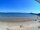 Webcam in Rockport, Massachusetts, 44.4 mi away