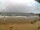 Webcam in Rockport, Massachusetts, 43.7 km entfernt