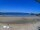 Webcam in Rockport, Massachusetts, 5.7 mi away