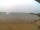 Webcam in Rockport, Massachusetts, 25.4 mi away