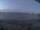 Webcam in Rockport, Massachusetts, 47.4 km