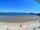 Webcam in Rockport, Massachusetts, 30.3 mi away