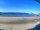 Webcam in Rockport, Massachusetts, 50.2 km entfernt