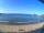 Webcam in Rockport, Massachusetts, 48.8 km entfernt