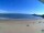 Webcam in Rockport, Massachusetts, 115.3 km