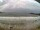 Webcam in Rockport, Massachusetts, 19.1 mi away