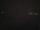Webcam in Rockport, Massachusetts, 5.7 mi away